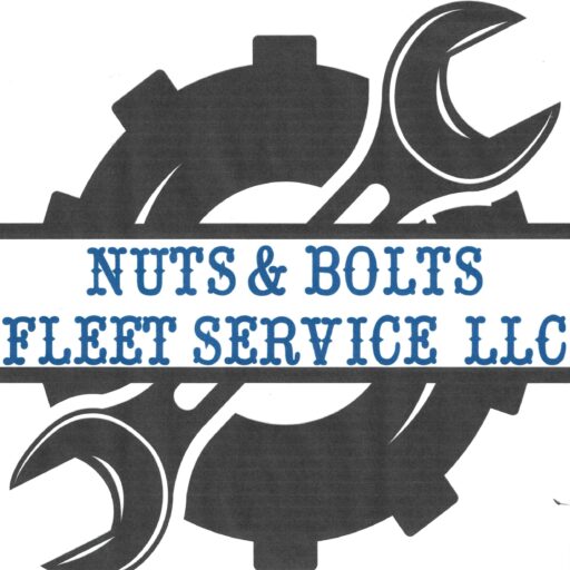 Nuts And Bolts Fleet Service